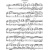 4792. J.S.Bach : Little Preludes and Fughetas (Bärenreiter - Urtext)