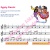 5337. J.Pitts : Recorder from the Beginning Book 1 + Recorder (EJA)
