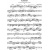 2379. T.Čančík : 42 etud pro sopránovou zobcovou flétnu (hoboj, saxofón)
