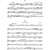 2707. S.Adams, P.Harris : 50 Graded Studies for Recorder - Descant (Faber)