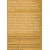 2707. S.Adams, P.Harris : 50 Graded Studies for Recorder - Descant (Faber)