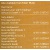 2707. S.Adams, P.Harris : 50 Graded Studies for Recorder - Descant (Faber)