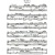2276. J.S.Bach : Französische Suiten - Wiener Urtext Edition