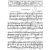 4302. Bali : French Baroque Suites for recorder and continuo EMB