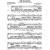 2701. J.S.Bach : Siciliano ze Sonáty Es dur (tenorová zobcová flétna (příčná flétna) a kytara)