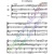 0756. N.Newerkla : The English Dancing Master for Recorder/Flute & Piano (Bärenreiter)