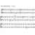 5312. J.Pitts : Recorder Duets from the Beginning 1 (Chester)