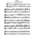 2753. A.Kříž : Tance a rondá pre komornú hru I. diel (2-3 sopránové zobcové flauty, priečne flauty)