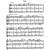 2772. A.Kříž : Tance a rondá pre komornú hru III. diel (2-3 sopránové, altové zobcové flauty)