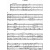 2703. L.Kajstura : Děti si hrají, suita pro 3 zobcové flétny (sopran, alt a tenor)