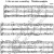 0727. A.Davis : 20 koled pro sopránovou, altovou a tenorovou zobcovou flétnu (Bärenreiter)