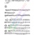 0724. F.Malotín : Probouzení k dokonalosti - pokračováni školy ... 2. sešit (Bärenreiter)