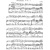5273. Sh.Suzuki : Flute School Vol.2, Flute, Piano Part (Alfred)