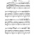 5274. Sh.Suzuki : Flute School Vol.3, Flute, Piano Part (Alfred)