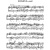 0252. D.Scarlatti : Dvě klavírní sonáty