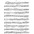 2350. G.Gariboldi : 30 Easy and Progressive Studies for Flute (EMB)