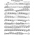 2305. R.Ritter : 12 etud pre flautu op.80