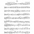 5245. P.Harris : 76 Graded Studies for Flute, Book Two (Faber)