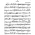 5245. P.Harris : 76 Graded Studies for Flute, Book Two (Faber)