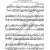4798. Piano Moments - Classical (Bärenreiter)