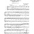 2783. J.S.Bach : Anglické suity I. due flauti (due violini, flauto e violino)