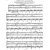 1384. J.Strauss : Nejkrásnější valčíky 2 flauti ( o oboi o viol) e chitarra
