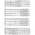 2706. J.Czerný : Miniatura pro 4 příčné flétny (4 klarinety)