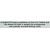 5303. 17 Classical Hits Playalong for Flute +audio online