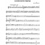 4910. Easy Popular Movie Instrumental Solos for Flute Level 1 + online prístup