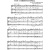 5250. J.Williams : Harry Potter and the Sorcerer's Stone for Flute - Solo, Duet, Trio (Alfred)