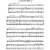 5246. P.Wedgwood : Christmas Jazzin' about Classic Christmas Hits for Flute (Faber)
