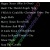 5382. S.Lesley : Guest Spot Duets for Flute : Christmas + 2 CD (Wise)