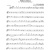 5324. A.L.Webber : Phantom of the Opera - Alto Sax (Hal Leonard)