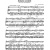 4906. P.Harris, E.Johnson : Concert Repertoire for Clarinet with Piano (Faber)