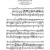 2720. J.Anderle : Koncert Es dur pro klarinet a orchestr - clarinetto e piano Amos Editio