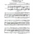 0768. C.M.Weber : Concert Es-dur (klarinet, klavír)