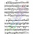 5394. L.Meszlényi : Oboe ABC with Piano Accompaniment (EMB)