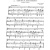 2723. First Book of Trumpet Solos, B Trumpet and Piano