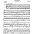 2364. A.Diabelli : Sonatina per tromba e pianoforte (EMB)