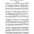 1399. M.Novák : Tri skladbičky (pre detičky) - trúbka (B) a klavír