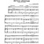 5503. F.Glover : Play Showtime Book 2, Solos for Trumpet with piano, Hits ...