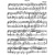 3519. Á.Lakos : Con variazioni - Easy Piano Pieces (EMB)