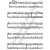 4708. J.Haydn : 32 Easy Piano Pieces (Könemann)