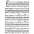 0643. F.Schubert : Die schöne Müllerin op.25, Medium Voice, Urtext (Bärenreiter)