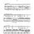 0650. A.Dvořák : Cigánske melodie soprano (tenore) e piano (Urtext)