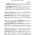 0673. In vino veritas : Hungarian Revelling Songs (EMG)