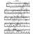 1536. W.A.Mozart : Rondo a-moll KV 511 - Urtext (Henle)