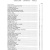 0673. In vino veritas : Hungarian Revelling Songs (EMG)