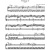 0164. W.A.Mozart : Sonata in C Major KV 545 - New with Fingerings - Urtext (Bärenreiter)