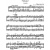 0165. W.A.Mozart : Sonata in A Major KV 331 - New with Fingerings - Urtext (Bärenreiter)